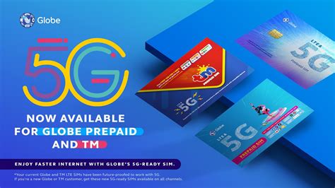 globe prepaid duo|Globe Duo now available on Prepaid .